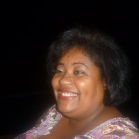 JOSIANE CARDOSO DA SILVA