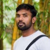 Murugan L