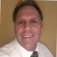 Robert Schneider
