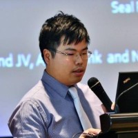 William Ng