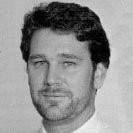 Randolph Barrows