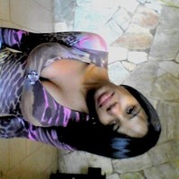 ✿ marcy ✿