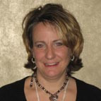 Mindy James