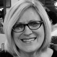 Diane Austin