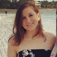 Jodi Miller