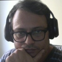 Chandra Shekhar