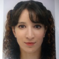 Sara Nait Hmamouch