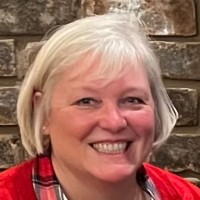 Dorrie Murphy