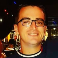 alex malone