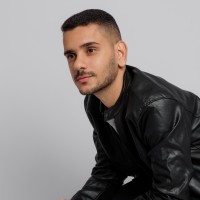 Pedro Henrique