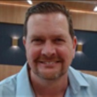 Tim Loth