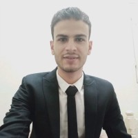 Ahmed Abdelfattah