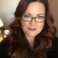 Stacy Block