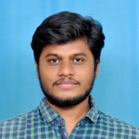 Vidya Shagar