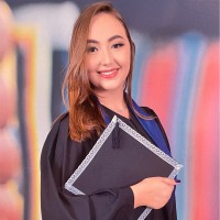 Natalia Oliveira Gonçalves
