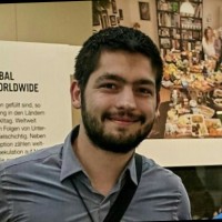 Nikolaos Sketopoulos