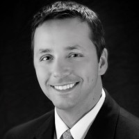 Dustin Bailey