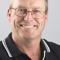 Sean Hanley