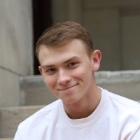 Connor Litka