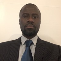 Habib Diop