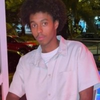 Abdirahman Hussein