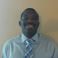 Cory Daniels
