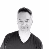 Joe Parrino