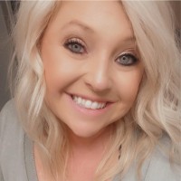 Lynzie Lambert