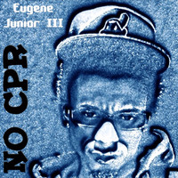 Eugene Junior