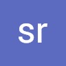 sr rr
