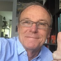 Jean-Louis d’Esparbès