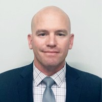 Jonathon Rosenberg