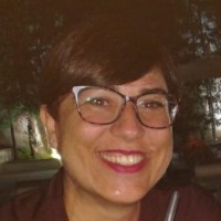 Annamaria Giacovazzi