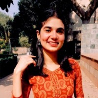 Mona Verma