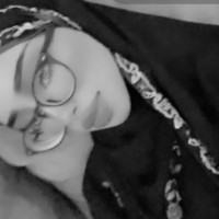 Bayan Mohammed