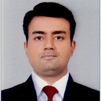 Anant Sinha