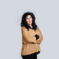 Maria Luisa Benimeli De Bustos