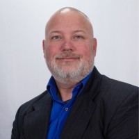 Doug Stice