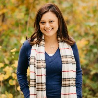 Sarah Vibber