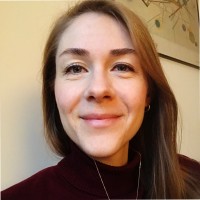 Nora Werbeck