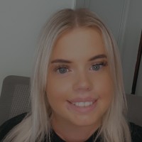 Laura Hackwood
