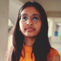 Khushi Kathrotia