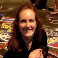 Phyllis Atkinson