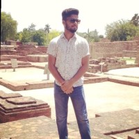 Anil Kumar
