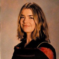 Katrina Lang