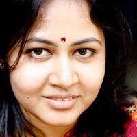 Wakkeya Fatema Kabir