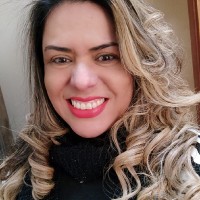 Edna Araujo