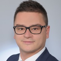 Stefan Schröder