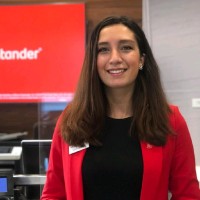 Sıdıka Özdemir