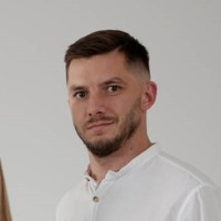 Jakub Piekarz